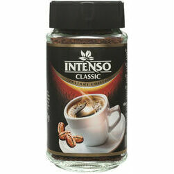 kafija-skistosa-classic-200g-intenso