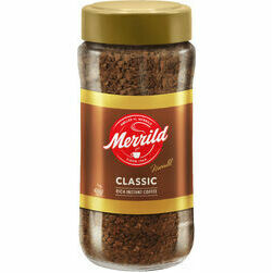 kafija-skistosa-classic-200g-merrild