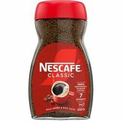 kafija-skistosa-classic-200g-nescafe