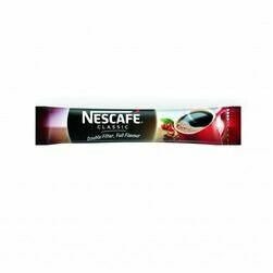 kafija-skistosa-classic-2g-nescafe