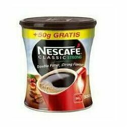 kafija-skistosa-classic-strong-250-50g-nescafe