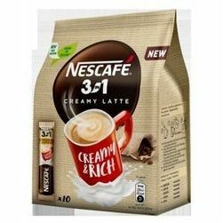 kafija-skistosa-creamy-latte-3in1-10x15g-nescafe