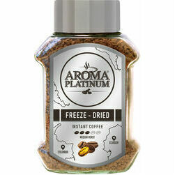 kafija-skistosa-dabiga-gran-platinum-100g-aroma