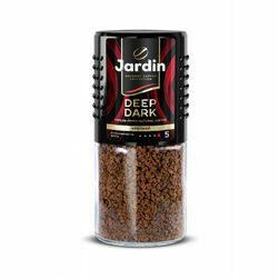 kafija-skistosa-deep-dark-95g-jardin