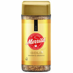 kafija-skistosa-gold-100g-merrild