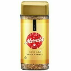 kafija-skistosa-gold-100g-merrild