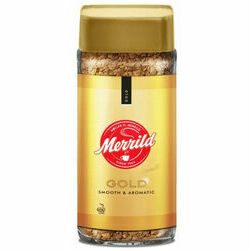 kafija-skistosa-gold-200g-merrild