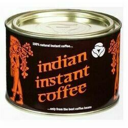 kafija-skistosa-indian-instant-100g