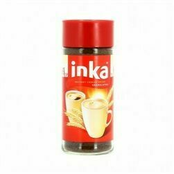 kafija-skistosa-inka-100g