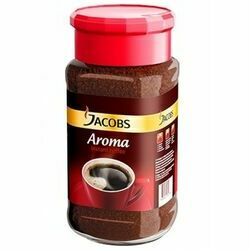 kafija-skistosa-jacobs-aroma-100g