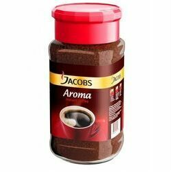 kafija-skistosa-jacobs-aroma-200g