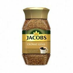 kafija-skistosa-jacobs-cronat-gold-100g