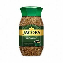 kafija-skistosa-jacobs-kronung-100g