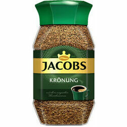 kafija-skistosa-jacobs-kronung-100g