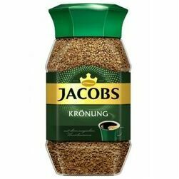 kafija-skistosa-jacobs-kronung-200g