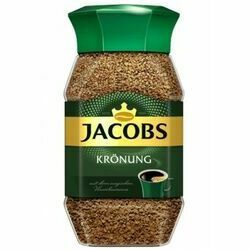 kafija-skistosa-kronung-200g-jacobs