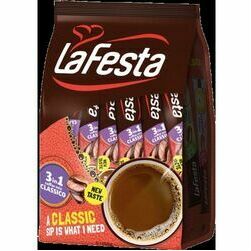 kafija-skistosa-la-festa-3x1-classic-10x15g