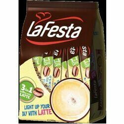 kafija-skistosa-la-festa-3x1-latte-10x12-5g
