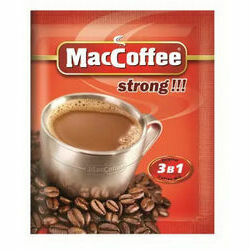 kafija-skistosa-maccoffee-strong-3in1-16g