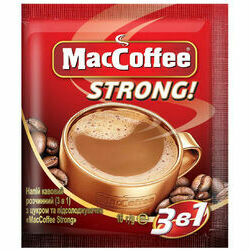 kafija-skistosa-maccoffee-strong-3in1-16g