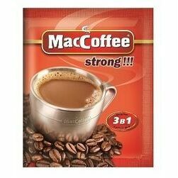 kafija-skistosa-maccoffee-strong-3in1-20g