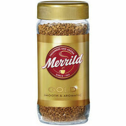 kafija-skistosa-merrild-gold-100g