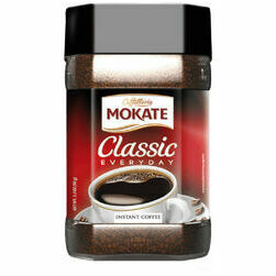 kafija-skistosa-mokate-everyday-classic-90g