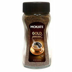 kafija-skistosa-mokate-gold-special-90g