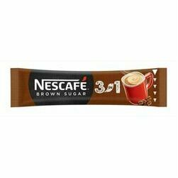 kafija-skistosa-nescafe-brown-sugar-3in1-16-5g