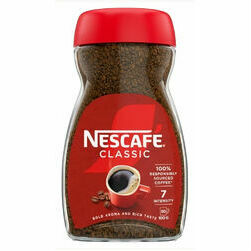 kafija-skistosa-nescafe-classic-100g