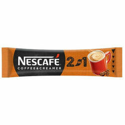 kafija-skistosa-nescafe-classic-2in1-8g