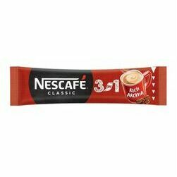 kafija-skistosa-nescafe-classic-3in1-16-5g