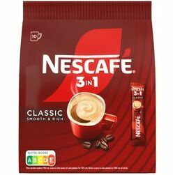 kafija-skistosa-nescafe-classic-3in1-paka-165g