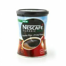 kafija-skistosa-nescafe-classic-strong-100g