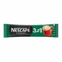 kafija-skistosa-nescafe-strong-3in1-17g