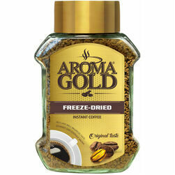 kafija-skistosa-original-100g-aroma-gold
