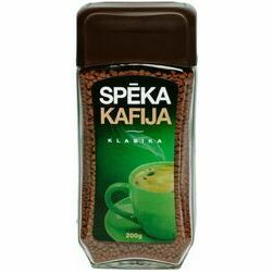 kafija-skistosa-speka-klasika-200g