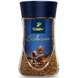 kafija-skistosa-tchibo-exclusive-100g