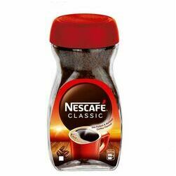 kafija-stoa-nescafe-classic-200g