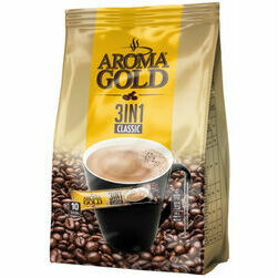 kafijas-dzer-aroma-gold-3in1-ar-sok-170g