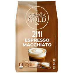 kafijas-dzeriens-2in1-esresso-macchiato-170g-aroma-gold