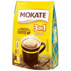 kafijas-dzeriens-3in1-caramel-10x17g-mokate