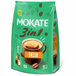 kafijas-dzeriens-3in1-irish-10x17g-mokate