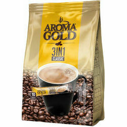 kafijas-dzeriens-aroma-gold-3-in1-170g-mais
