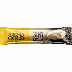 kafijas-dzeriens-aroma-gold-3-in1-17g