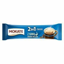 kafijas-dzeriens-mokate-2in1-display-14g