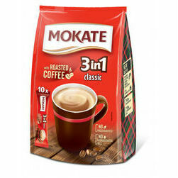 kafijas-dzeriens-mokate-3in1-classic-10x17g