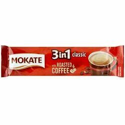 kafijas-dzeriens-mokate-3in1-display-18g