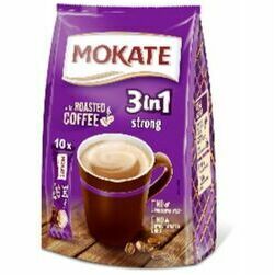 kafijas-dzeriens-mokate-3in1-strong-10x17g