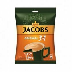 kafijas-dzeriens-skistoss-3-in-1-original-10x15-2g-jacobs
